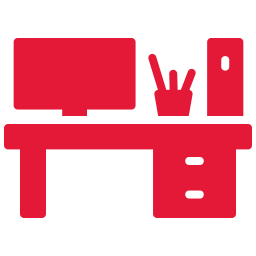 office icon